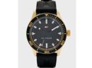 Tommy Hilfiger - Sport - 179.1822